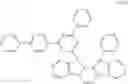 Fig. 160 - COMPOUND FOR ORGANIC OPTOELECTRONIC DEVICE, COMPOSITION FOR ORGANIC OPTOELECTRONIC DEVICE, ORGANIC OPTOELECTRONIC DEVICE, AND DISPLAY DEVICE