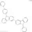 Fig. 162 - COMPOUND FOR ORGANIC OPTOELECTRONIC DEVICE, COMPOSITION FOR ORGANIC OPTOELECTRONIC DEVICE, ORGANIC OPTOELECTRONIC DEVICE, AND DISPLAY DEVICE