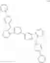 Fig. 163 - COMPOUND FOR ORGANIC OPTOELECTRONIC DEVICE, COMPOSITION FOR ORGANIC OPTOELECTRONIC DEVICE, ORGANIC OPTOELECTRONIC DEVICE, AND DISPLAY DEVICE