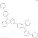 Fig. 164 - COMPOUND FOR ORGANIC OPTOELECTRONIC DEVICE, COMPOSITION FOR ORGANIC OPTOELECTRONIC DEVICE, ORGANIC OPTOELECTRONIC DEVICE, AND DISPLAY DEVICE