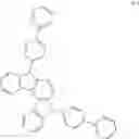 Fig. 165 - COMPOUND FOR ORGANIC OPTOELECTRONIC DEVICE, COMPOSITION FOR ORGANIC OPTOELECTRONIC DEVICE, ORGANIC OPTOELECTRONIC DEVICE, AND DISPLAY DEVICE
