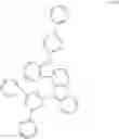 Fig. 166 - COMPOUND FOR ORGANIC OPTOELECTRONIC DEVICE, COMPOSITION FOR ORGANIC OPTOELECTRONIC DEVICE, ORGANIC OPTOELECTRONIC DEVICE, AND DISPLAY DEVICE
