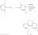 Fig. 167 - COMPOUND FOR ORGANIC OPTOELECTRONIC DEVICE, COMPOSITION FOR ORGANIC OPTOELECTRONIC DEVICE, ORGANIC OPTOELECTRONIC DEVICE, AND DISPLAY DEVICE