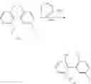 Fig. 168 - COMPOUND FOR ORGANIC OPTOELECTRONIC DEVICE, COMPOSITION FOR ORGANIC OPTOELECTRONIC DEVICE, ORGANIC OPTOELECTRONIC DEVICE, AND DISPLAY DEVICE