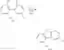 Fig. 169 - COMPOUND FOR ORGANIC OPTOELECTRONIC DEVICE, COMPOSITION FOR ORGANIC OPTOELECTRONIC DEVICE, ORGANIC OPTOELECTRONIC DEVICE, AND DISPLAY DEVICE