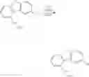 Fig. 170 - COMPOUND FOR ORGANIC OPTOELECTRONIC DEVICE, COMPOSITION FOR ORGANIC OPTOELECTRONIC DEVICE, ORGANIC OPTOELECTRONIC DEVICE, AND DISPLAY DEVICE