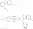 Fig. 171 - COMPOUND FOR ORGANIC OPTOELECTRONIC DEVICE, COMPOSITION FOR ORGANIC OPTOELECTRONIC DEVICE, ORGANIC OPTOELECTRONIC DEVICE, AND DISPLAY DEVICE