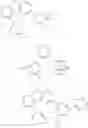 Fig. 173 - COMPOUND FOR ORGANIC OPTOELECTRONIC DEVICE, COMPOSITION FOR ORGANIC OPTOELECTRONIC DEVICE, ORGANIC OPTOELECTRONIC DEVICE, AND DISPLAY DEVICE