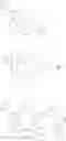 Fig. 174 - COMPOUND FOR ORGANIC OPTOELECTRONIC DEVICE, COMPOSITION FOR ORGANIC OPTOELECTRONIC DEVICE, ORGANIC OPTOELECTRONIC DEVICE, AND DISPLAY DEVICE