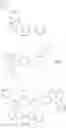 Fig. 176 - COMPOUND FOR ORGANIC OPTOELECTRONIC DEVICE, COMPOSITION FOR ORGANIC OPTOELECTRONIC DEVICE, ORGANIC OPTOELECTRONIC DEVICE, AND DISPLAY DEVICE