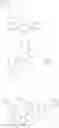 Fig. 178 - COMPOUND FOR ORGANIC OPTOELECTRONIC DEVICE, COMPOSITION FOR ORGANIC OPTOELECTRONIC DEVICE, ORGANIC OPTOELECTRONIC DEVICE, AND DISPLAY DEVICE
