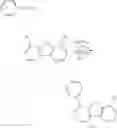 Fig. 179 - COMPOUND FOR ORGANIC OPTOELECTRONIC DEVICE, COMPOSITION FOR ORGANIC OPTOELECTRONIC DEVICE, ORGANIC OPTOELECTRONIC DEVICE, AND DISPLAY DEVICE
