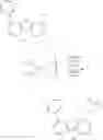 Fig. 180 - COMPOUND FOR ORGANIC OPTOELECTRONIC DEVICE, COMPOSITION FOR ORGANIC OPTOELECTRONIC DEVICE, ORGANIC OPTOELECTRONIC DEVICE, AND DISPLAY DEVICE