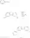 Fig. 183 - COMPOUND FOR ORGANIC OPTOELECTRONIC DEVICE, COMPOSITION FOR ORGANIC OPTOELECTRONIC DEVICE, ORGANIC OPTOELECTRONIC DEVICE, AND DISPLAY DEVICE
