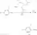 Fig. 187 - COMPOUND FOR ORGANIC OPTOELECTRONIC DEVICE, COMPOSITION FOR ORGANIC OPTOELECTRONIC DEVICE, ORGANIC OPTOELECTRONIC DEVICE, AND DISPLAY DEVICE