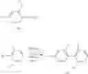 Fig. 188 - COMPOUND FOR ORGANIC OPTOELECTRONIC DEVICE, COMPOSITION FOR ORGANIC OPTOELECTRONIC DEVICE, ORGANIC OPTOELECTRONIC DEVICE, AND DISPLAY DEVICE