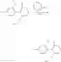 Fig. 189 - COMPOUND FOR ORGANIC OPTOELECTRONIC DEVICE, COMPOSITION FOR ORGANIC OPTOELECTRONIC DEVICE, ORGANIC OPTOELECTRONIC DEVICE, AND DISPLAY DEVICE