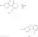 Fig. 190 - COMPOUND FOR ORGANIC OPTOELECTRONIC DEVICE, COMPOSITION FOR ORGANIC OPTOELECTRONIC DEVICE, ORGANIC OPTOELECTRONIC DEVICE, AND DISPLAY DEVICE