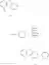 Fig. 191 - COMPOUND FOR ORGANIC OPTOELECTRONIC DEVICE, COMPOSITION FOR ORGANIC OPTOELECTRONIC DEVICE, ORGANIC OPTOELECTRONIC DEVICE, AND DISPLAY DEVICE
