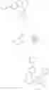 Fig. 193 - COMPOUND FOR ORGANIC OPTOELECTRONIC DEVICE, COMPOSITION FOR ORGANIC OPTOELECTRONIC DEVICE, ORGANIC OPTOELECTRONIC DEVICE, AND DISPLAY DEVICE