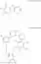 Fig. 196 - COMPOUND FOR ORGANIC OPTOELECTRONIC DEVICE, COMPOSITION FOR ORGANIC OPTOELECTRONIC DEVICE, ORGANIC OPTOELECTRONIC DEVICE, AND DISPLAY DEVICE