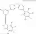 Fig. 199 - COMPOUND FOR ORGANIC OPTOELECTRONIC DEVICE, COMPOSITION FOR ORGANIC OPTOELECTRONIC DEVICE, ORGANIC OPTOELECTRONIC DEVICE, AND DISPLAY DEVICE
