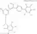 Fig. 200 - COMPOUND FOR ORGANIC OPTOELECTRONIC DEVICE, COMPOSITION FOR ORGANIC OPTOELECTRONIC DEVICE, ORGANIC OPTOELECTRONIC DEVICE, AND DISPLAY DEVICE