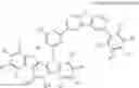 Fig. 21 - COMPOUND FOR ORGANIC OPTOELECTRONIC DEVICE, COMPOSITION FOR ORGANIC OPTOELECTRONIC DEVICE, ORGANIC OPTOELECTRONIC DEVICE, AND DISPLAY DEVICE
