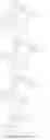 Fig. 214 - COMPOUND FOR ORGANIC OPTOELECTRONIC DEVICE, COMPOSITION FOR ORGANIC OPTOELECTRONIC DEVICE, ORGANIC OPTOELECTRONIC DEVICE, AND DISPLAY DEVICE