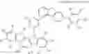 Fig. 22 - COMPOUND FOR ORGANIC OPTOELECTRONIC DEVICE, COMPOSITION FOR ORGANIC OPTOELECTRONIC DEVICE, ORGANIC OPTOELECTRONIC DEVICE, AND DISPLAY DEVICE