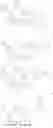 Fig. 223 - COMPOUND FOR ORGANIC OPTOELECTRONIC DEVICE, COMPOSITION FOR ORGANIC OPTOELECTRONIC DEVICE, ORGANIC OPTOELECTRONIC DEVICE, AND DISPLAY DEVICE