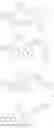 Fig. 224 - COMPOUND FOR ORGANIC OPTOELECTRONIC DEVICE, COMPOSITION FOR ORGANIC OPTOELECTRONIC DEVICE, ORGANIC OPTOELECTRONIC DEVICE, AND DISPLAY DEVICE