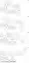 Fig. 226 - COMPOUND FOR ORGANIC OPTOELECTRONIC DEVICE, COMPOSITION FOR ORGANIC OPTOELECTRONIC DEVICE, ORGANIC OPTOELECTRONIC DEVICE, AND DISPLAY DEVICE