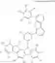 Fig. 23 - COMPOUND FOR ORGANIC OPTOELECTRONIC DEVICE, COMPOSITION FOR ORGANIC OPTOELECTRONIC DEVICE, ORGANIC OPTOELECTRONIC DEVICE, AND DISPLAY DEVICE