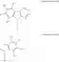 Fig. 231 - COMPOUND FOR ORGANIC OPTOELECTRONIC DEVICE, COMPOSITION FOR ORGANIC OPTOELECTRONIC DEVICE, ORGANIC OPTOELECTRONIC DEVICE, AND DISPLAY DEVICE