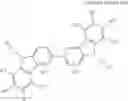Fig. 232 - COMPOUND FOR ORGANIC OPTOELECTRONIC DEVICE, COMPOSITION FOR ORGANIC OPTOELECTRONIC DEVICE, ORGANIC OPTOELECTRONIC DEVICE, AND DISPLAY DEVICE