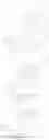 Fig. 31 - COMPOUND FOR ORGANIC OPTOELECTRONIC DEVICE, COMPOSITION FOR ORGANIC OPTOELECTRONIC DEVICE, ORGANIC OPTOELECTRONIC DEVICE, AND DISPLAY DEVICE