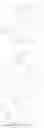 Fig. 38 - COMPOUND FOR ORGANIC OPTOELECTRONIC DEVICE, COMPOSITION FOR ORGANIC OPTOELECTRONIC DEVICE, ORGANIC OPTOELECTRONIC DEVICE, AND DISPLAY DEVICE