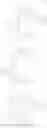 Fig. 40 - COMPOUND FOR ORGANIC OPTOELECTRONIC DEVICE, COMPOSITION FOR ORGANIC OPTOELECTRONIC DEVICE, ORGANIC OPTOELECTRONIC DEVICE, AND DISPLAY DEVICE