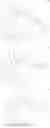 Fig. 41 - COMPOUND FOR ORGANIC OPTOELECTRONIC DEVICE, COMPOSITION FOR ORGANIC OPTOELECTRONIC DEVICE, ORGANIC OPTOELECTRONIC DEVICE, AND DISPLAY DEVICE