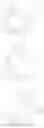 Fig. 42 - COMPOUND FOR ORGANIC OPTOELECTRONIC DEVICE, COMPOSITION FOR ORGANIC OPTOELECTRONIC DEVICE, ORGANIC OPTOELECTRONIC DEVICE, AND DISPLAY DEVICE