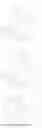 Fig. 43 - COMPOUND FOR ORGANIC OPTOELECTRONIC DEVICE, COMPOSITION FOR ORGANIC OPTOELECTRONIC DEVICE, ORGANIC OPTOELECTRONIC DEVICE, AND DISPLAY DEVICE