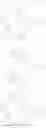 Fig. 44 - COMPOUND FOR ORGANIC OPTOELECTRONIC DEVICE, COMPOSITION FOR ORGANIC OPTOELECTRONIC DEVICE, ORGANIC OPTOELECTRONIC DEVICE, AND DISPLAY DEVICE