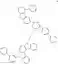 Fig. 46 - COMPOUND FOR ORGANIC OPTOELECTRONIC DEVICE, COMPOSITION FOR ORGANIC OPTOELECTRONIC DEVICE, ORGANIC OPTOELECTRONIC DEVICE, AND DISPLAY DEVICE