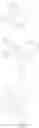 Fig. 47 - COMPOUND FOR ORGANIC OPTOELECTRONIC DEVICE, COMPOSITION FOR ORGANIC OPTOELECTRONIC DEVICE, ORGANIC OPTOELECTRONIC DEVICE, AND DISPLAY DEVICE