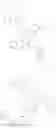 Fig. 49 - COMPOUND FOR ORGANIC OPTOELECTRONIC DEVICE, COMPOSITION FOR ORGANIC OPTOELECTRONIC DEVICE, ORGANIC OPTOELECTRONIC DEVICE, AND DISPLAY DEVICE
