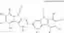 Fig. 63 - COMPOUND FOR ORGANIC OPTOELECTRONIC DEVICE, COMPOSITION FOR ORGANIC OPTOELECTRONIC DEVICE, ORGANIC OPTOELECTRONIC DEVICE, AND DISPLAY DEVICE