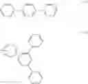 Fig. 71 - COMPOUND FOR ORGANIC OPTOELECTRONIC DEVICE, COMPOSITION FOR ORGANIC OPTOELECTRONIC DEVICE, ORGANIC OPTOELECTRONIC DEVICE, AND DISPLAY DEVICE