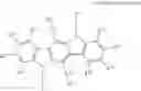 Fig. 73 - COMPOUND FOR ORGANIC OPTOELECTRONIC DEVICE, COMPOSITION FOR ORGANIC OPTOELECTRONIC DEVICE, ORGANIC OPTOELECTRONIC DEVICE, AND DISPLAY DEVICE