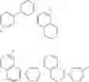 Fig. 75 - COMPOUND FOR ORGANIC OPTOELECTRONIC DEVICE, COMPOSITION FOR ORGANIC OPTOELECTRONIC DEVICE, ORGANIC OPTOELECTRONIC DEVICE, AND DISPLAY DEVICE